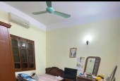 Cho thuê  nhà Nguyên Căn ngõ Thái Hà làm VP, Spa, Naul, TT dạy học 60m2, 4 tầng, 4 ngủ - 22 Triệu